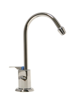 Cold Only Elite Series WI-FA510C Filter Faucet