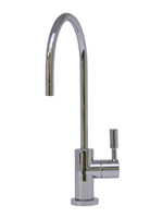 Cold Only Enduring II Series WI-FA1310C  Filter Faucet