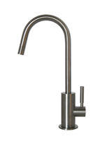 Cold Only Horizon Slim Series WI-FA1120C Filter Faucet