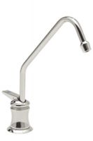 Liberty Faucet for Filter - WI-FA400C - Chrome Finish (CH) FREE SHIPPING