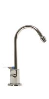 Elite Faucet for Filter - WI-FA510C - Color Finishes (BK,WH) FREE SHIPPING