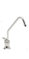 Liberty Faucet for Filter - WI-FA400C - Special Finishes (PN,SN) FREE SHIPPING