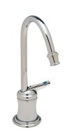 Traditional Faucet for Filter - WI-FA610C - Chrome Finish (CH) FREE SHIPPING