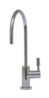 Enduring Faucet for Filter - WI-FA1310C - Chrome Finish (CH) FREE SHIPPING