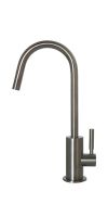 Horizon Slim Faucet for Filter - WI-FA1120C - Custom Finish (please specify) FREE SHIPPING