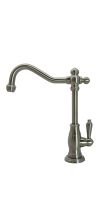 Victoria Slim Faucet for Filter - WI-FA720C - Special Finish (please specify) FREE SHIPPING