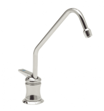 Liberty Faucet for Filter -WI-FA400C - Premium Finishes (ORB,COP) FREE SHIPPING